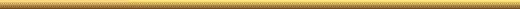 barre.gif (417 bytes)