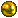bouton.gif (707 bytes)