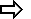 fleche.gif (566 bytes)