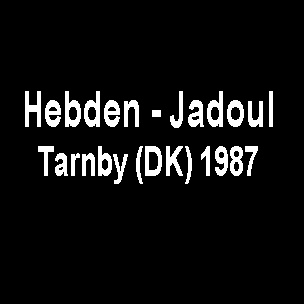 hebjadb.gif (30593 bytes)