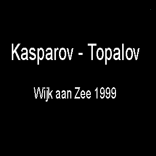 kastop.gif (18708 bytes)