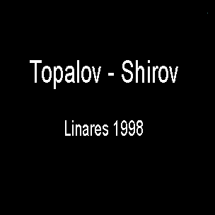topshi.gif (11352 bytes)